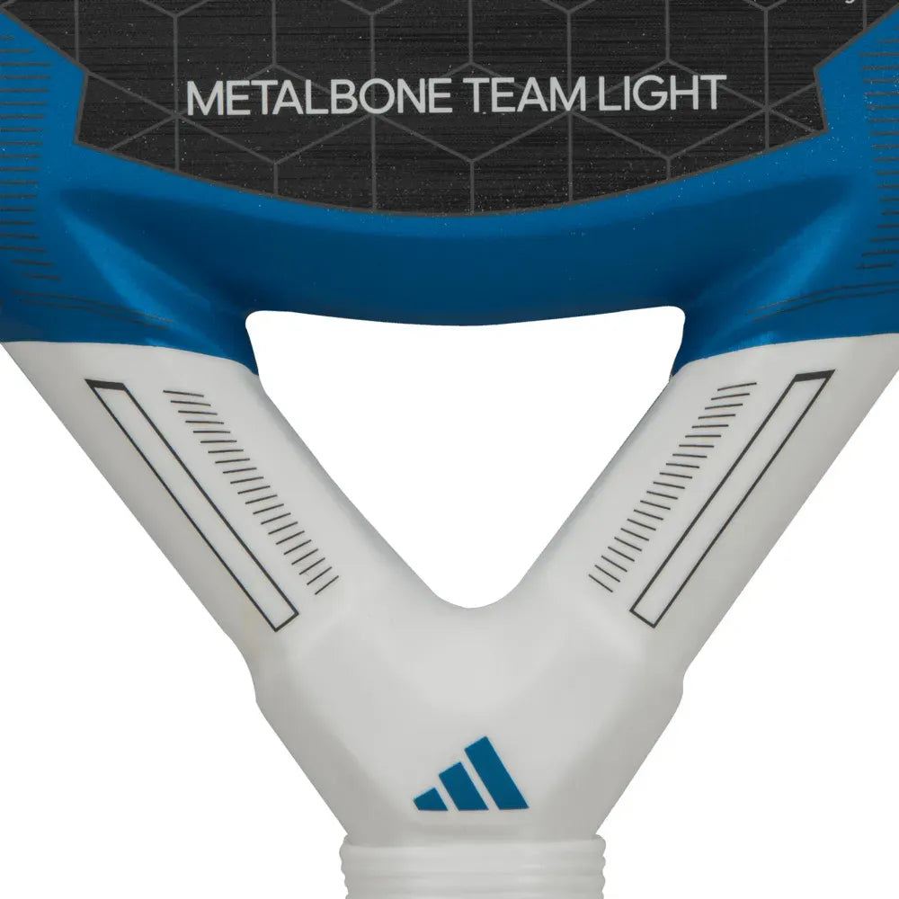 Adidas Metalbone Team Light