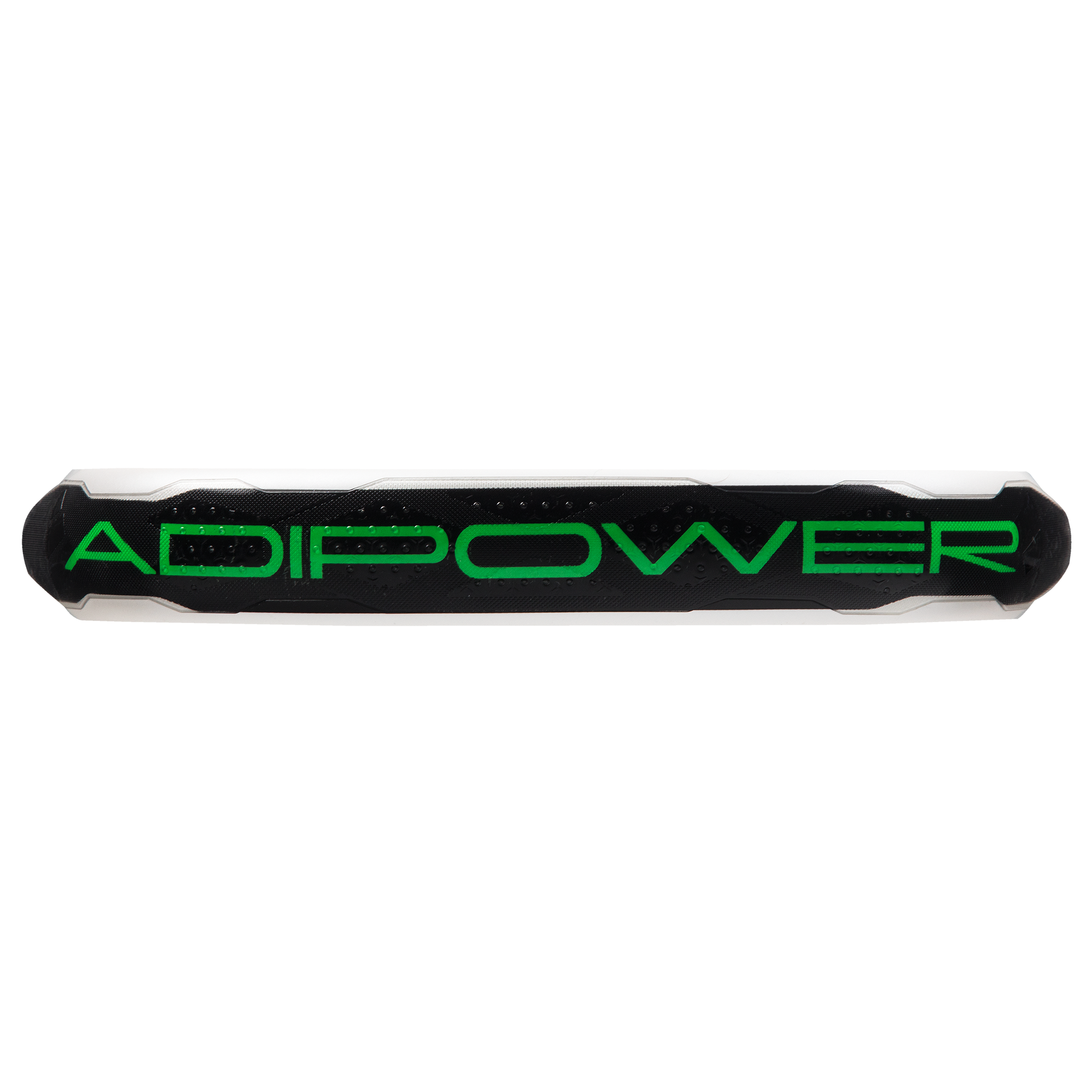 Adidas Adipower Team Light