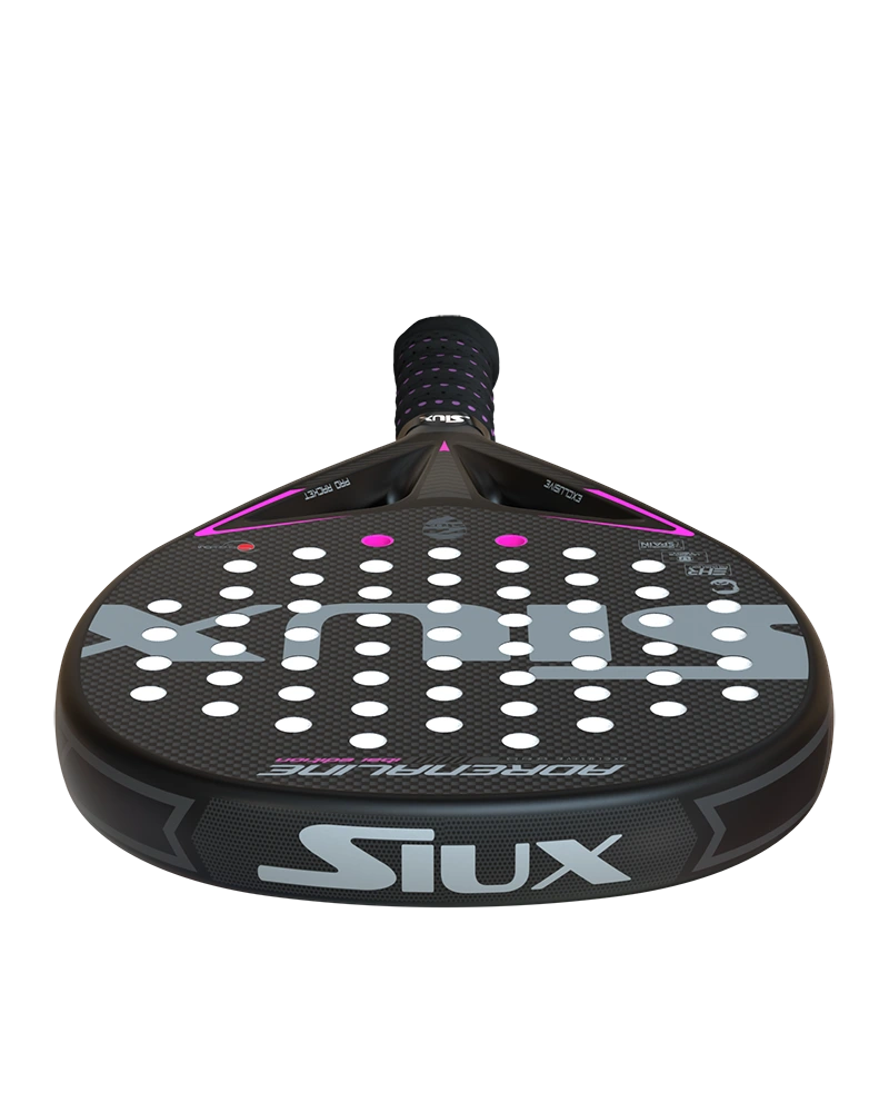 Siux Adrenaline