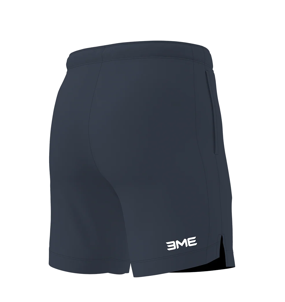 Short Aero Slim Eme