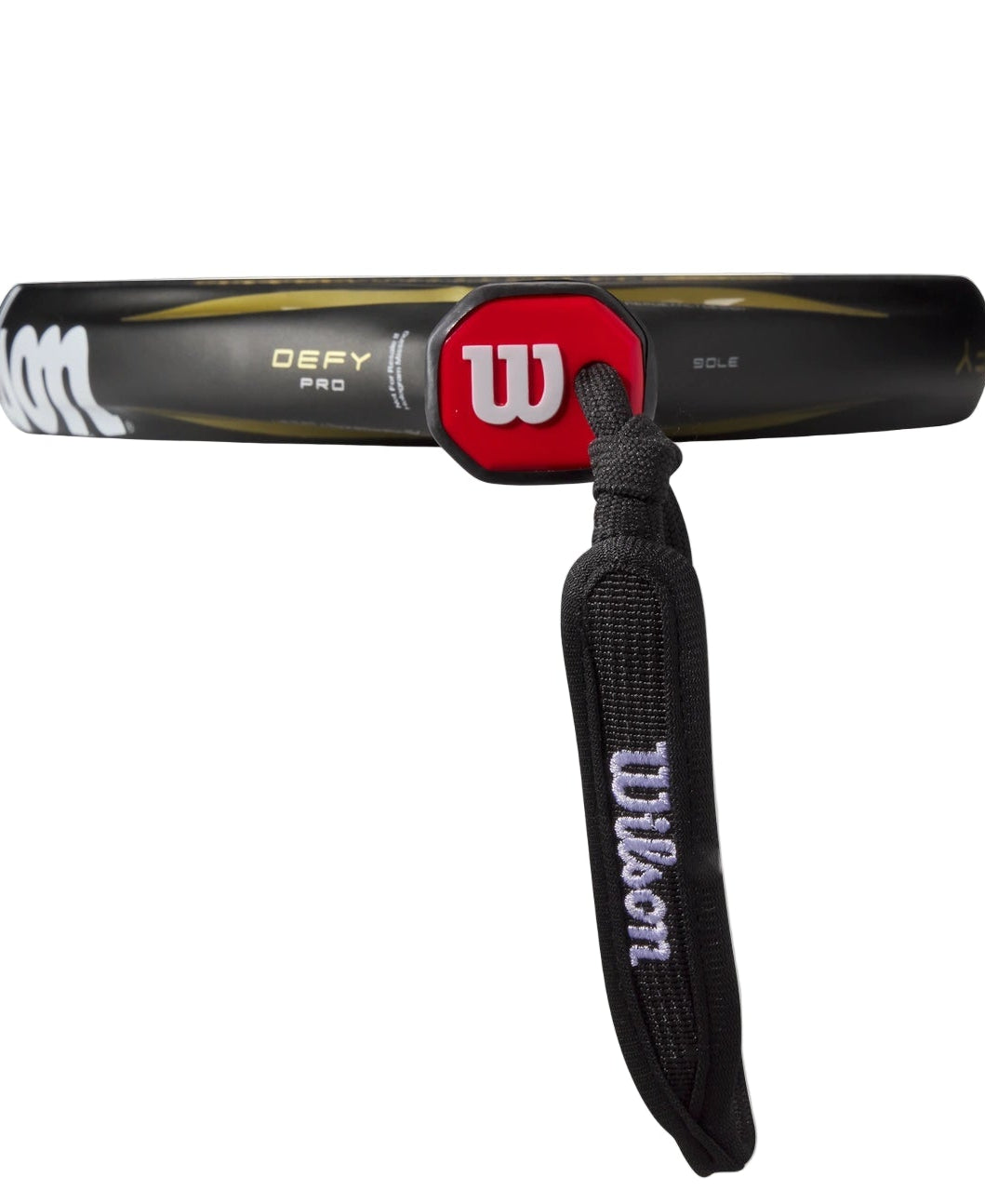 Pala Wilson Defy Pro Garrido