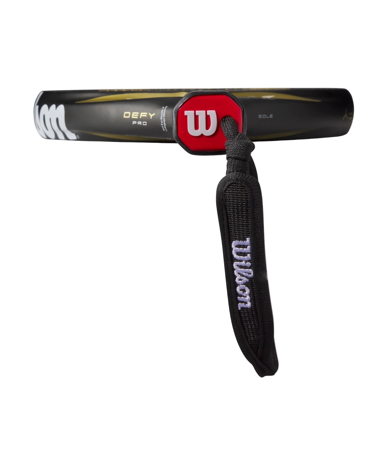 Pala Wilson Defy Pro Garrido