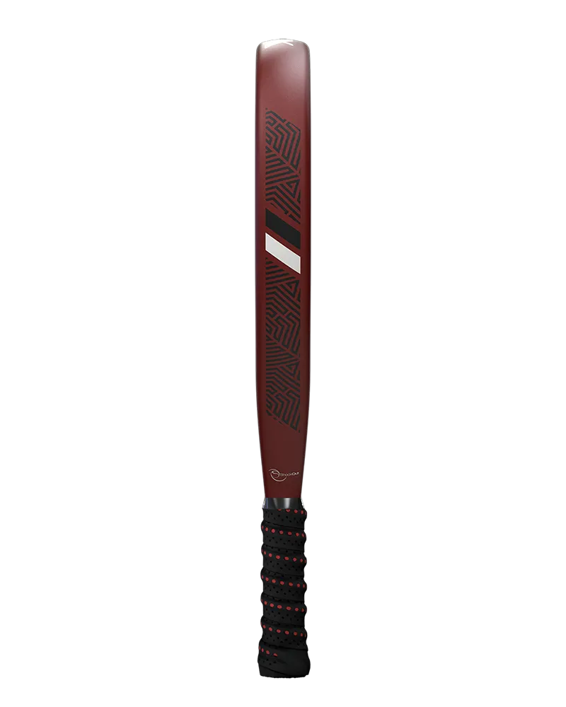 Siux Diablo Light 3