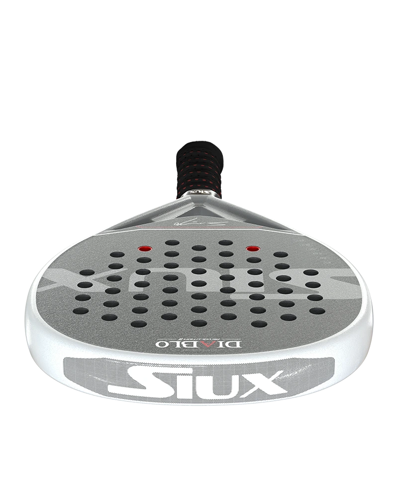 Siux Diablo Revolution 2
