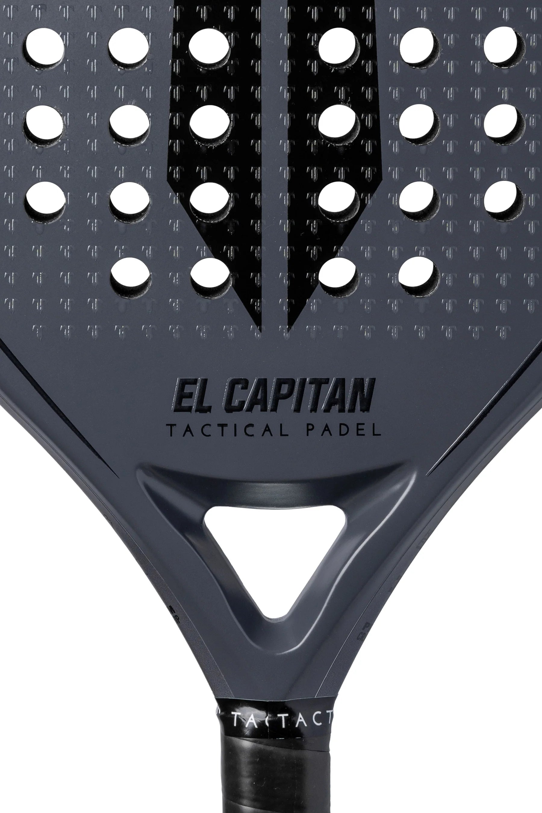 El Capitan