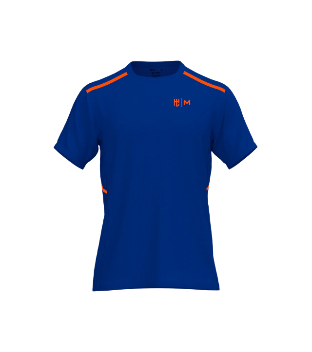 Playera EME Fraccion