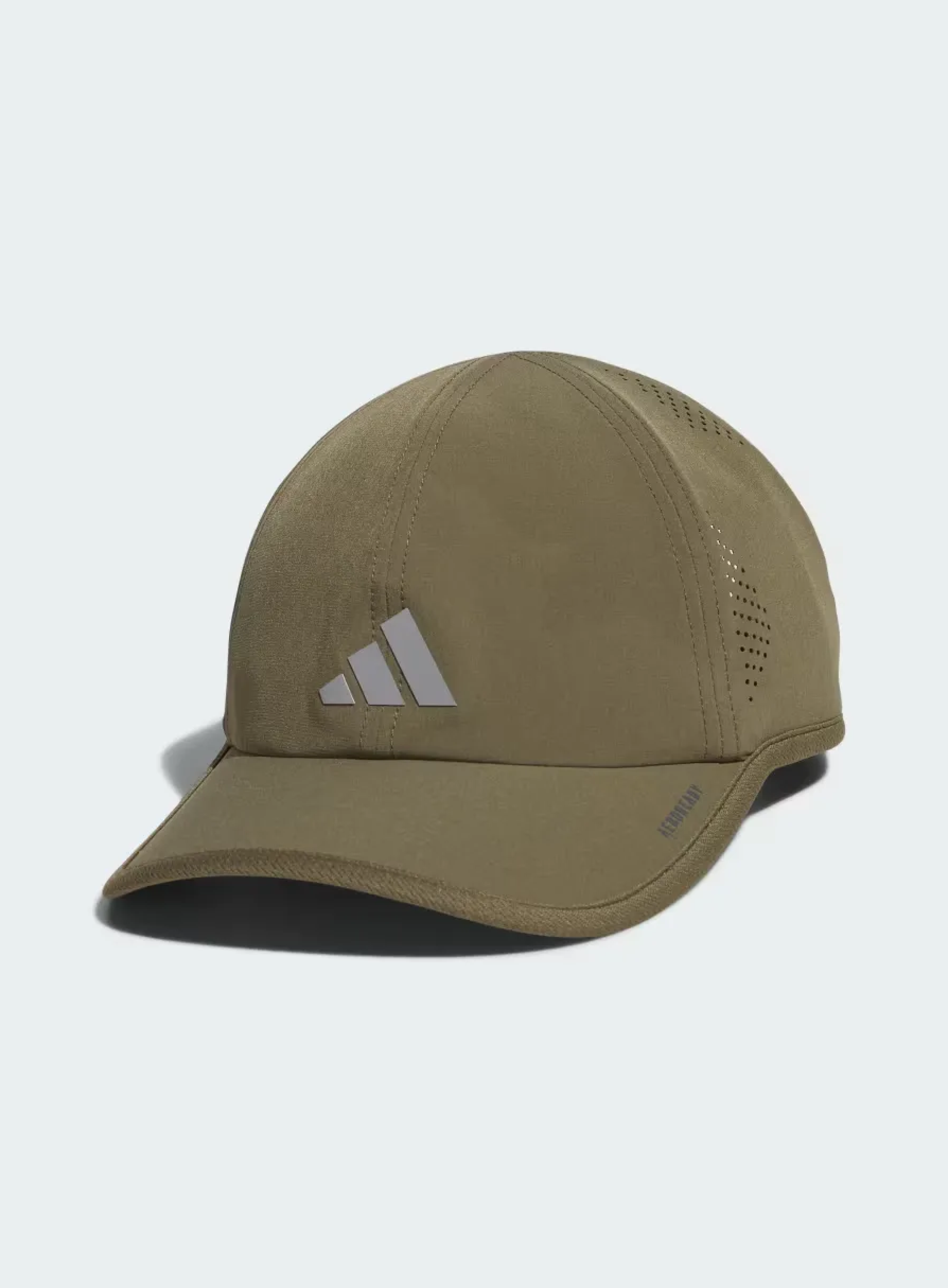 Men's Superlite 3 Hat