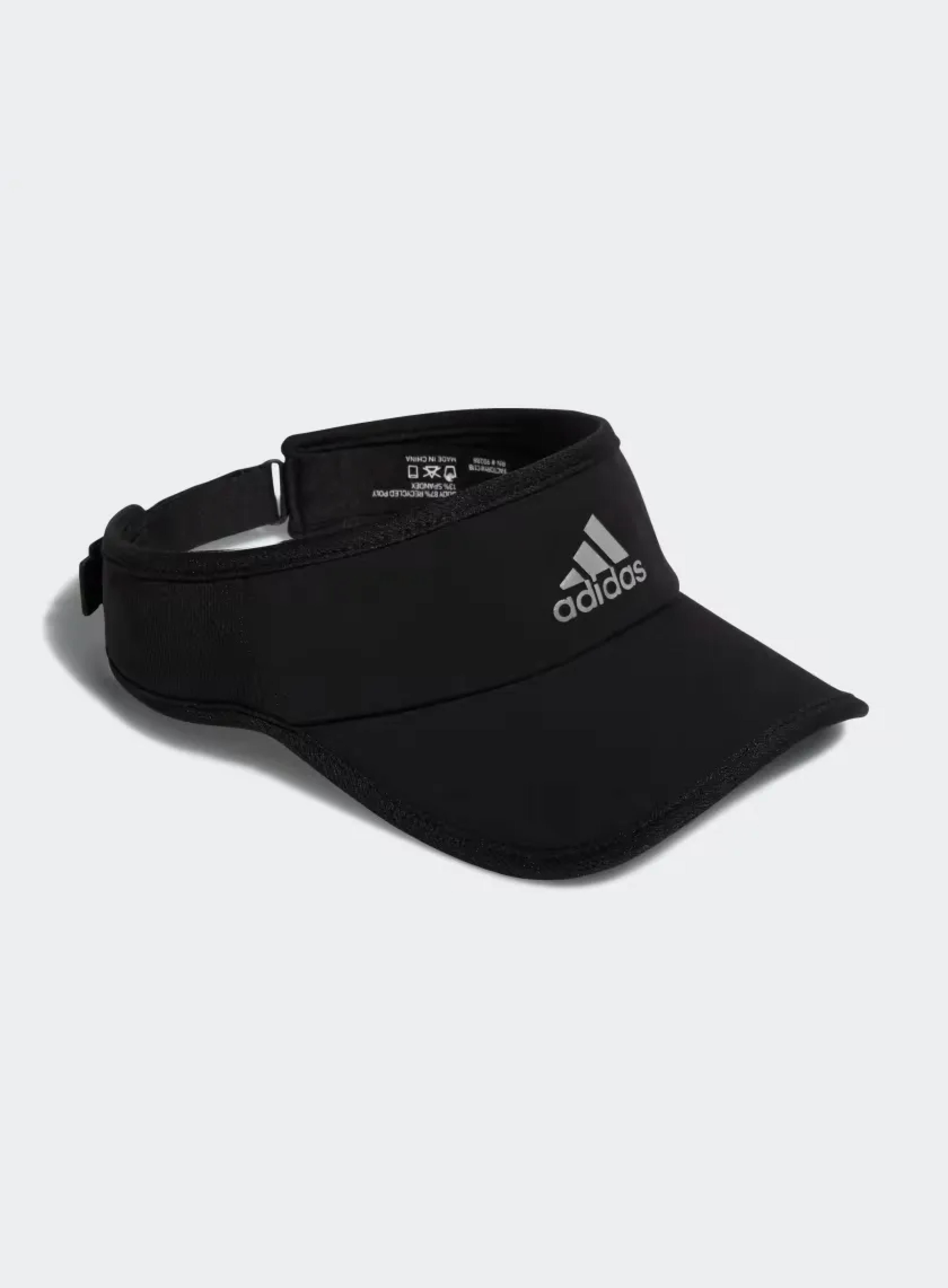 Superlite 2 Visor
