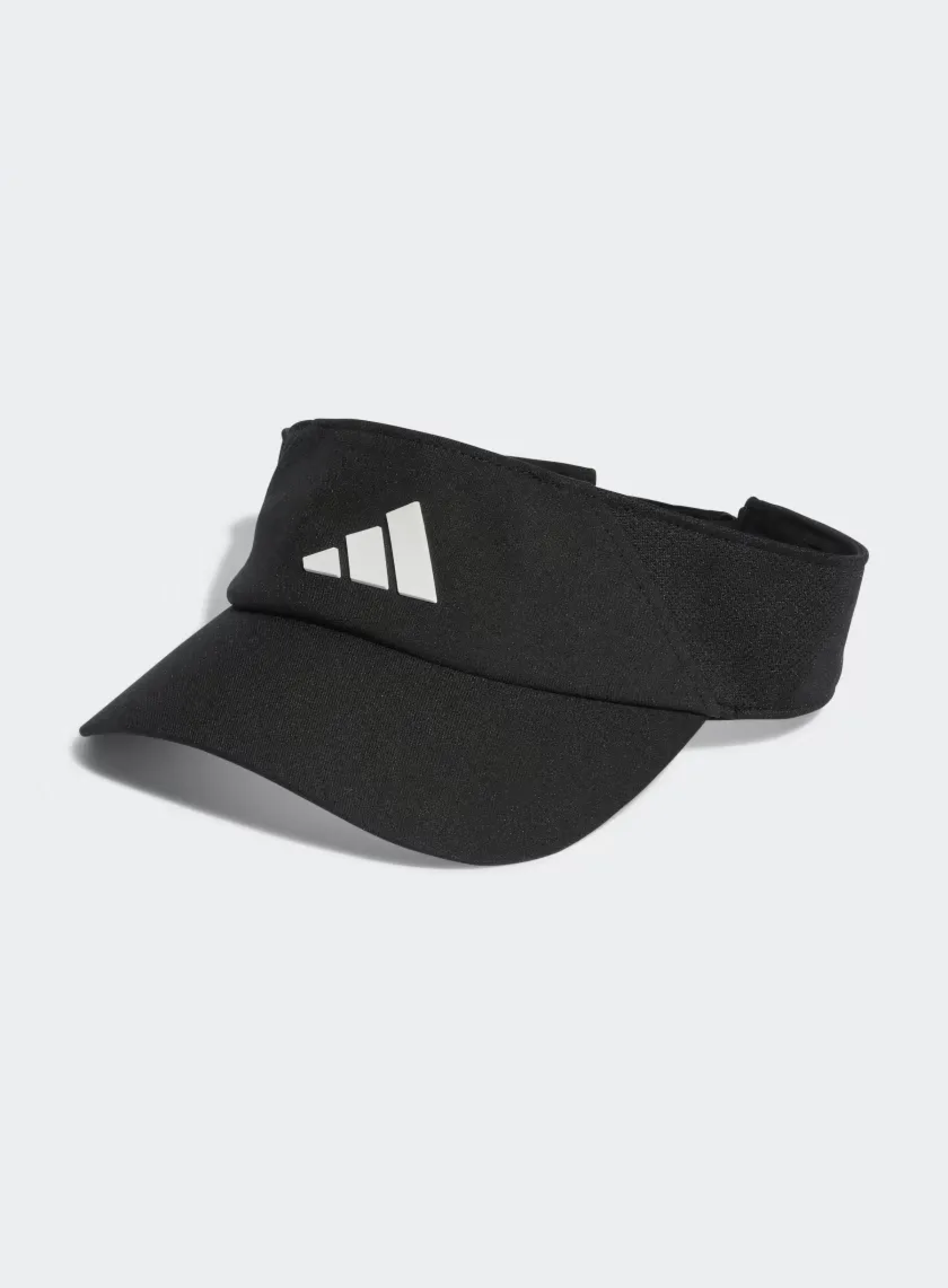 Visera AEROREADY