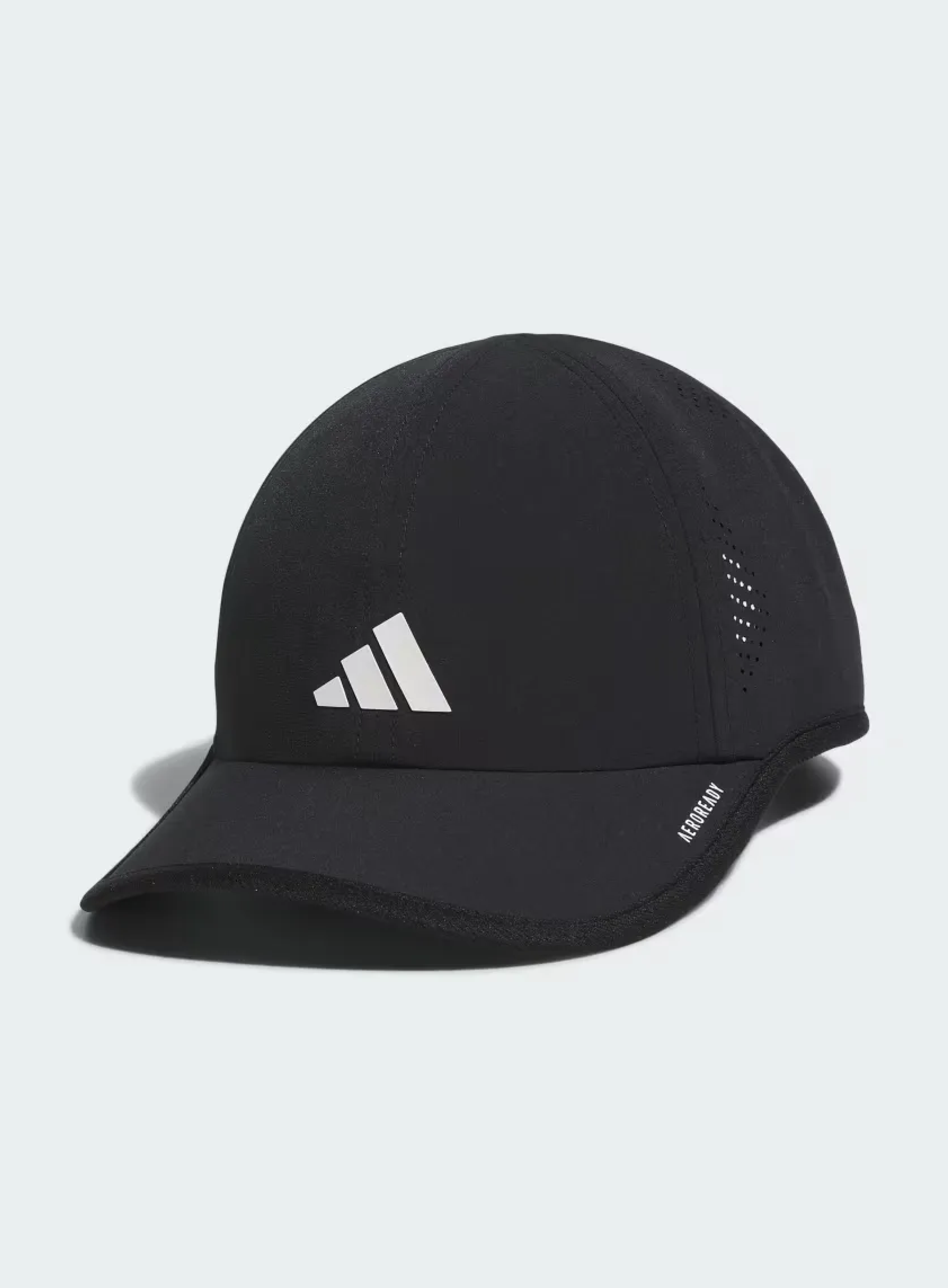 Women's Superlite 3 Hat