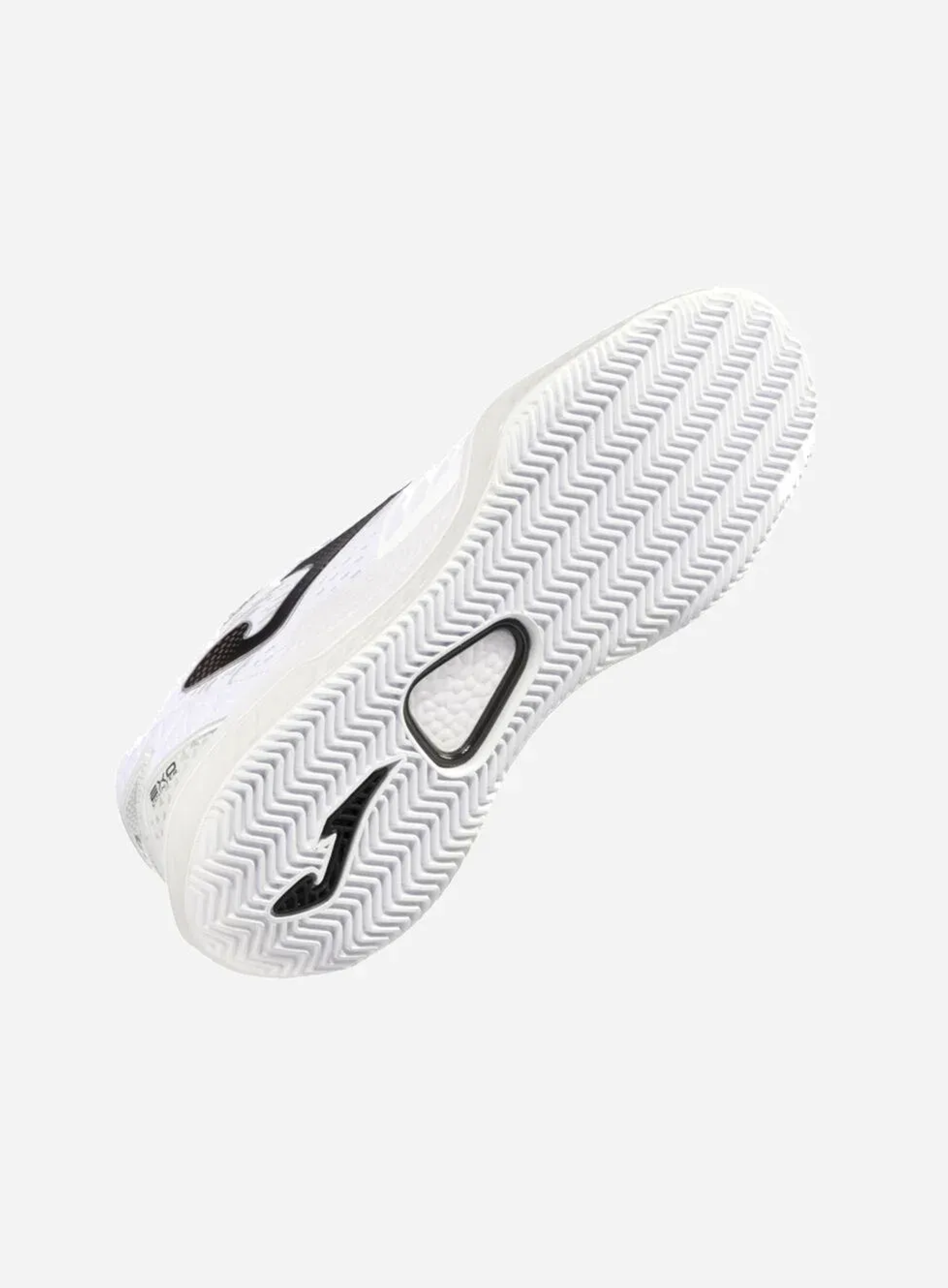Joma POINT MEN 2402 WHITE