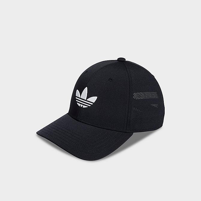 Men's Original Beacon 5.0