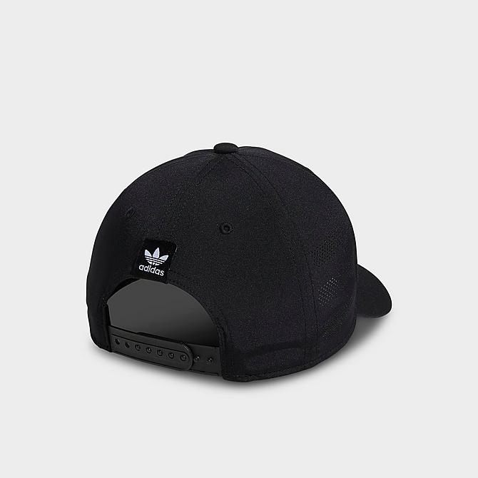 Men's Original Beacon 5.0