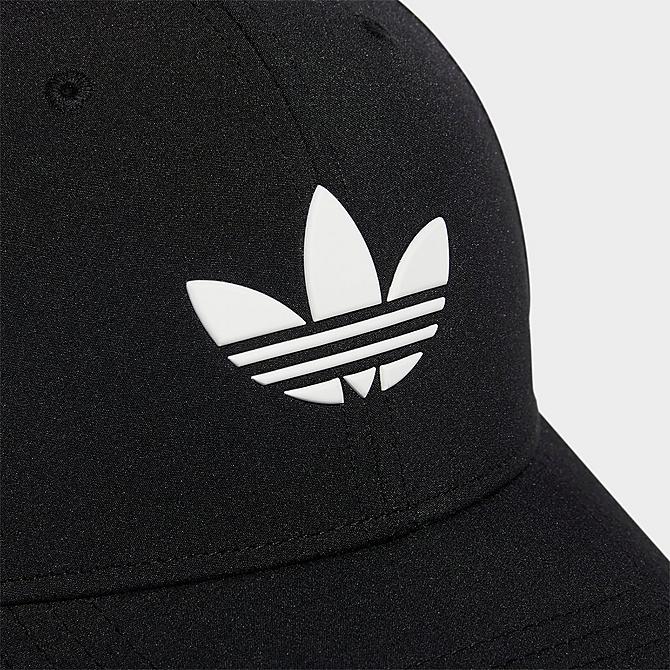 Men's Original Beacon 5.0
