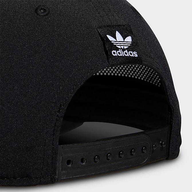 Men's Original Beacon 5.0