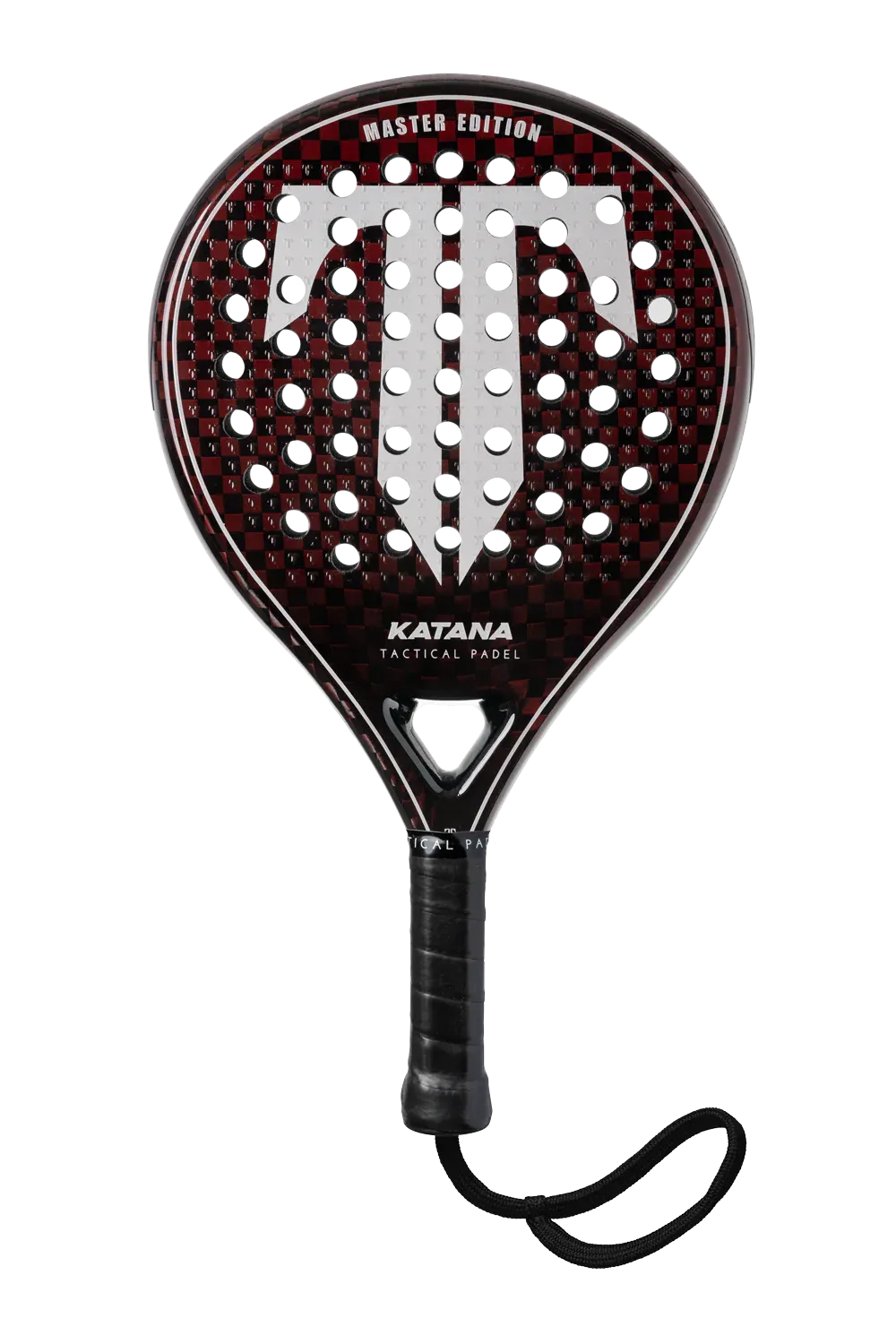 Katana - Master Edition