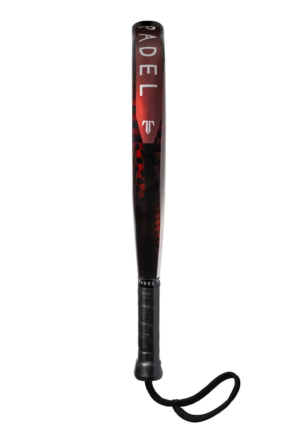 Katana - Master Edition