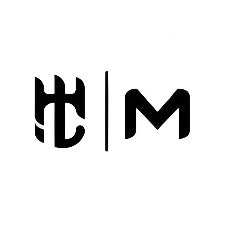 Logotipo de la marca