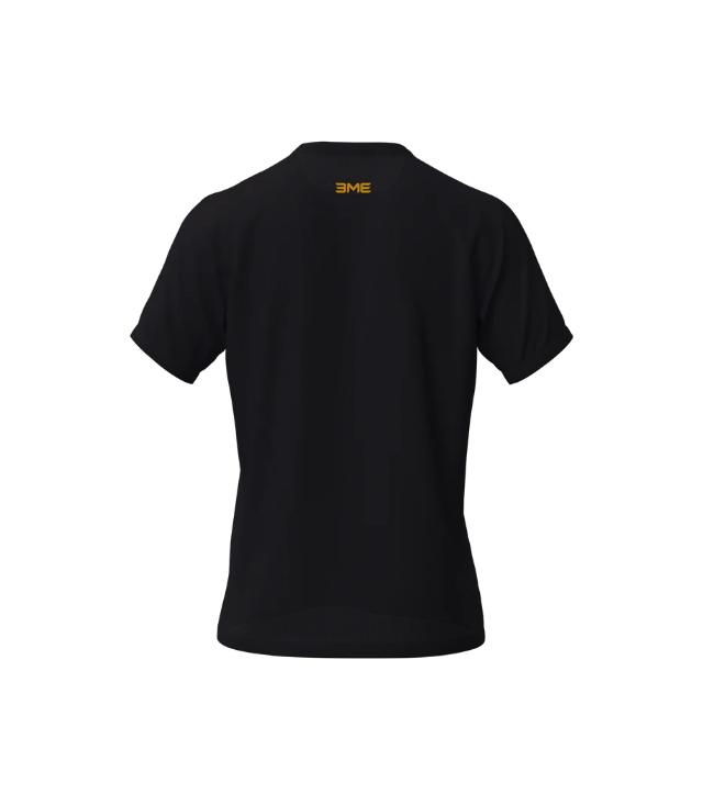 Playera EME Fraccion