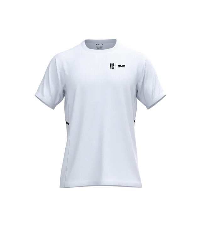 Playera EME Fraccion