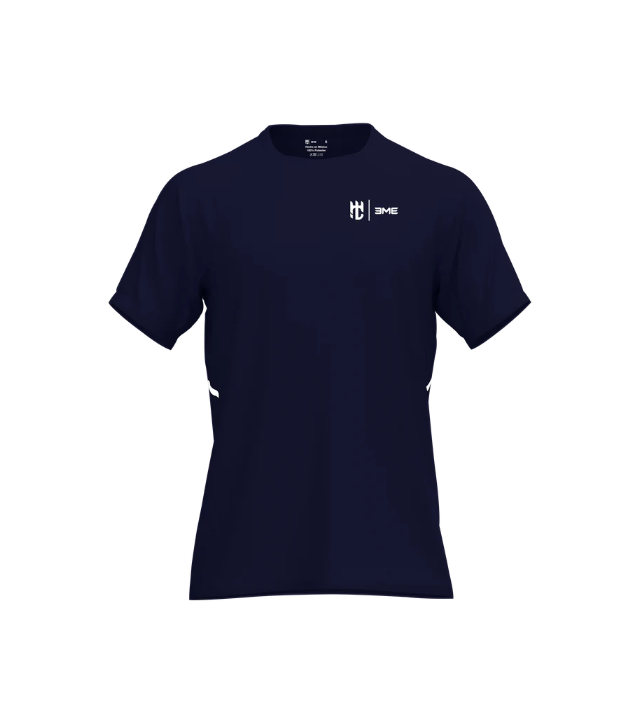 Playera EME Fraccion