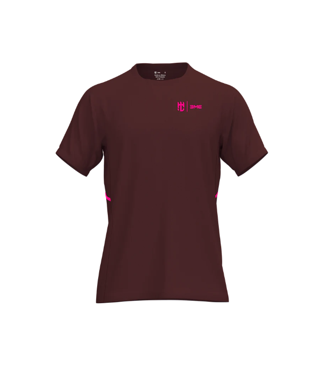 Playera EME Fraccion