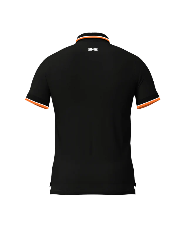 Playera Polo Oneal