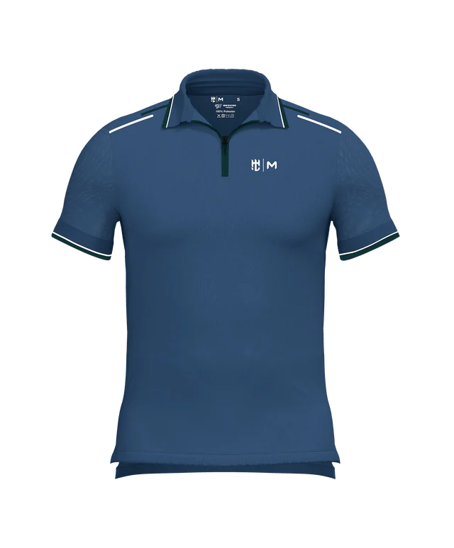 Playera Polo Oneal