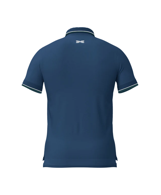 Playera Polo Oneal