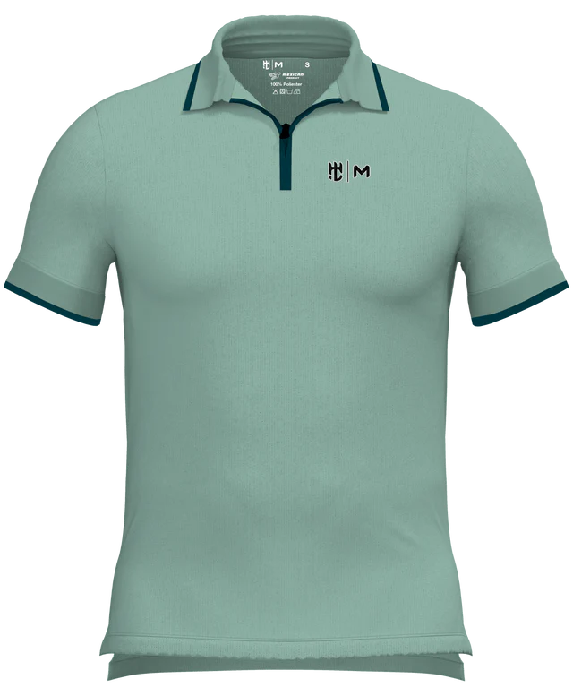 Playera Polo Oneal
