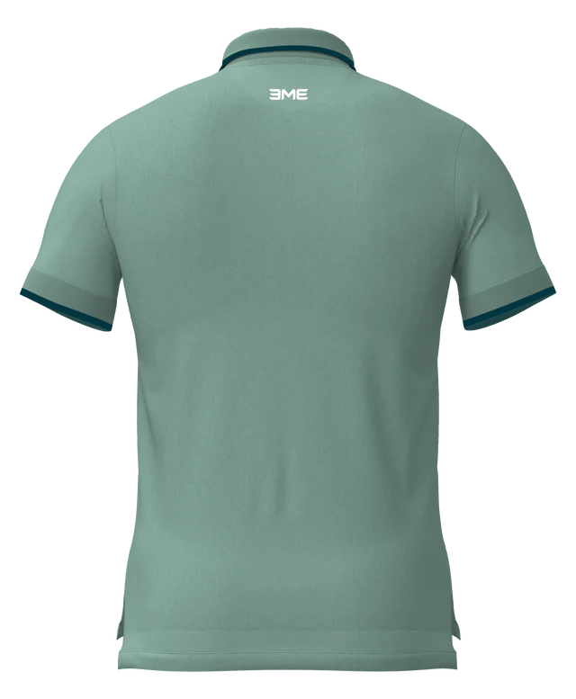 Playera Polo Oneal