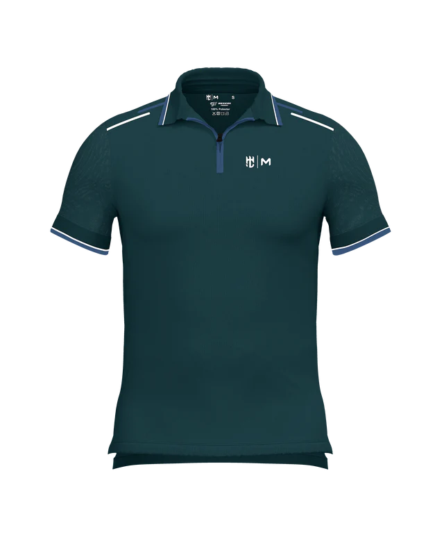 Playera Polo Oneal