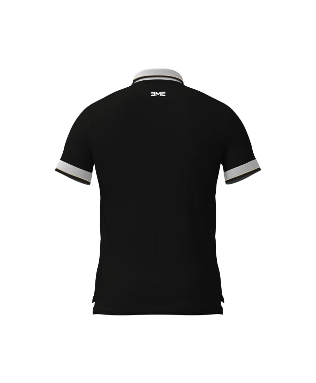 Playera Polo EME Oneal