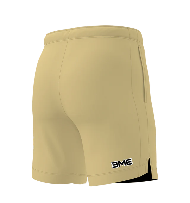 Short Aero Slim Eme