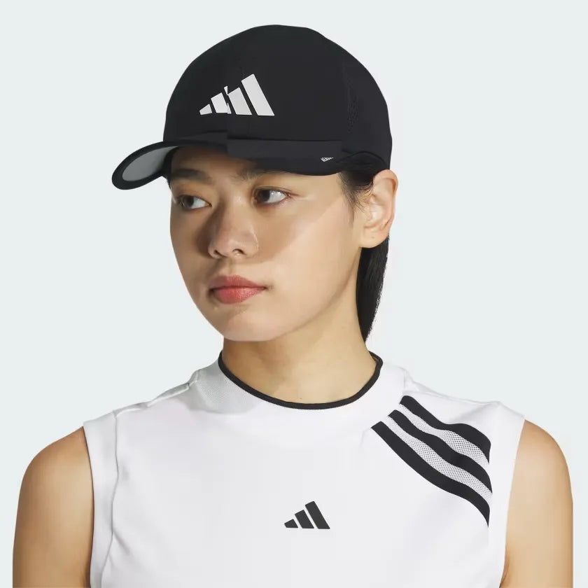Women's Superlite 3 Hat