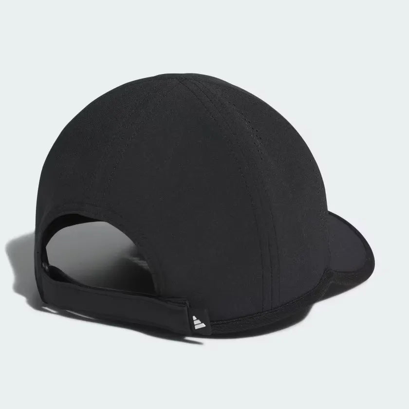 Women's Superlite 3 Hat