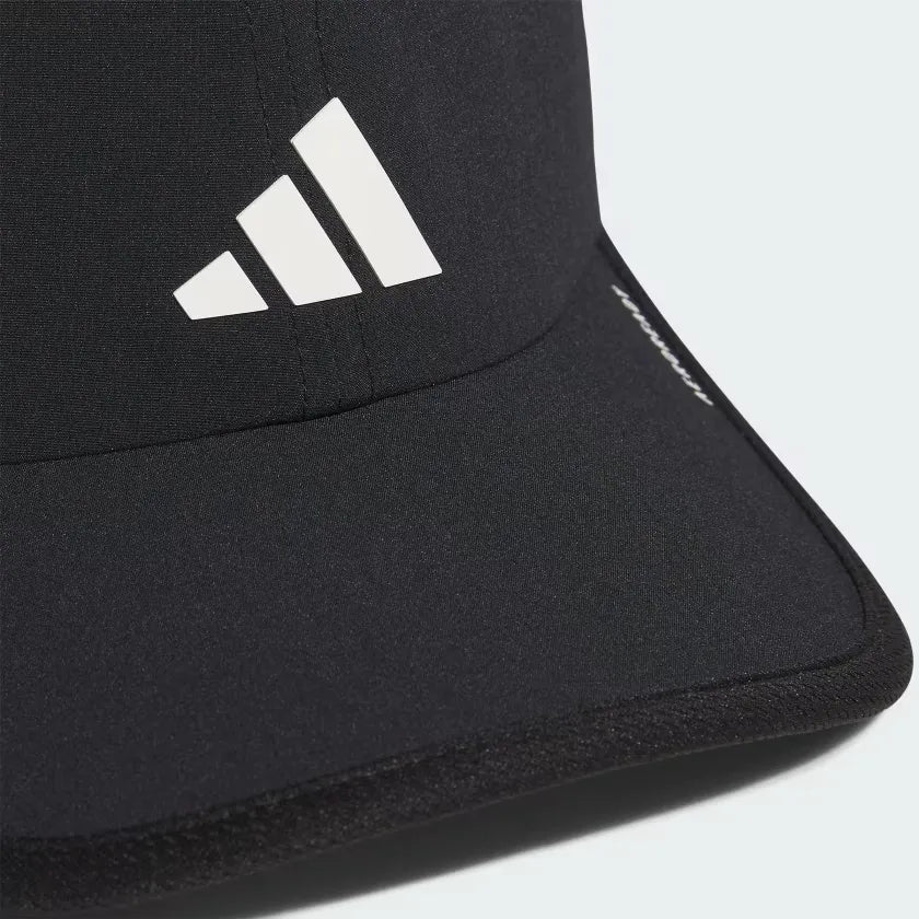 Women's Superlite 3 Hat