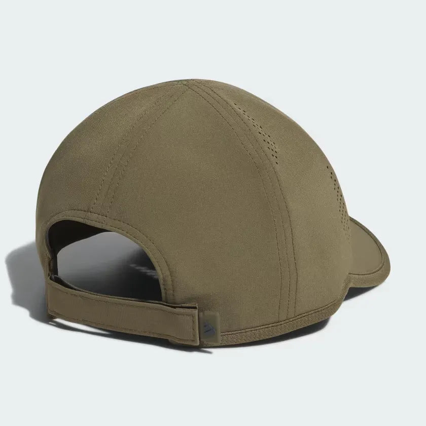 Men's Superlite 3 Hat