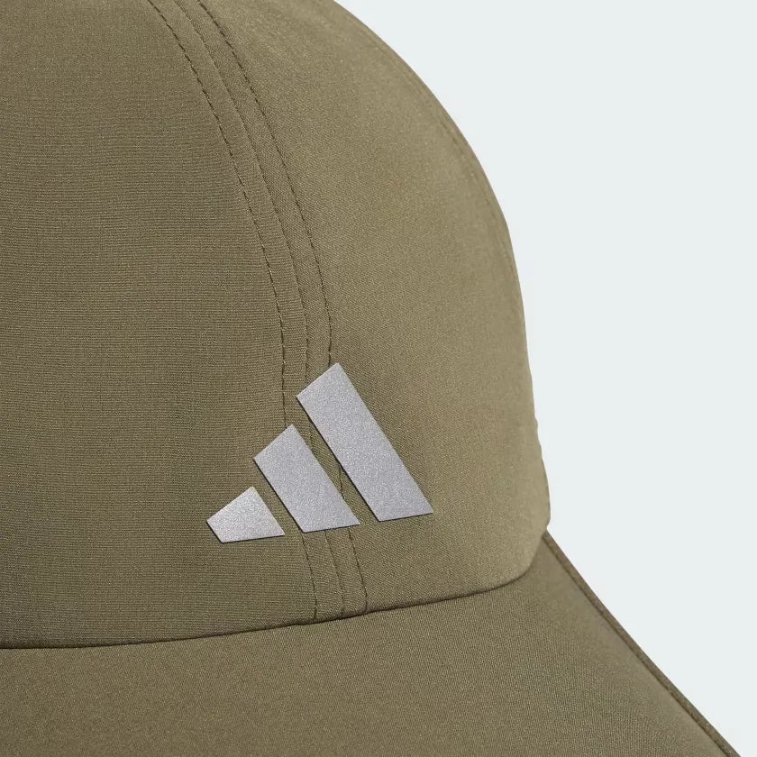 Men's Superlite 3 Hat