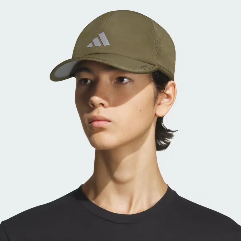 Men's Superlite 3 Hat