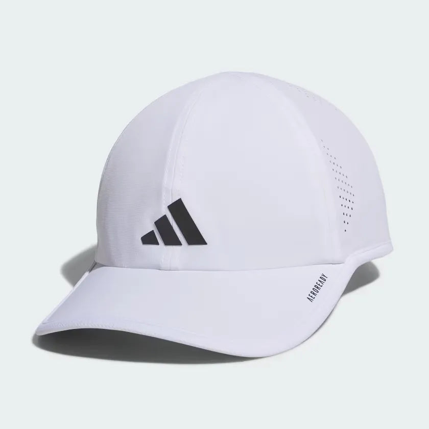 Men's Superlite 3 Hat