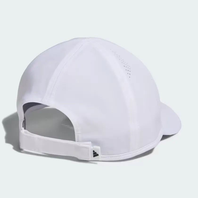 Men's Superlite 3 Hat