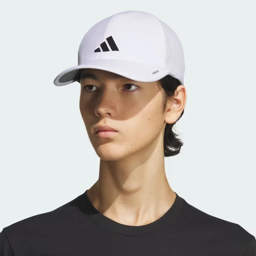 Men's Superlite 3 Hat