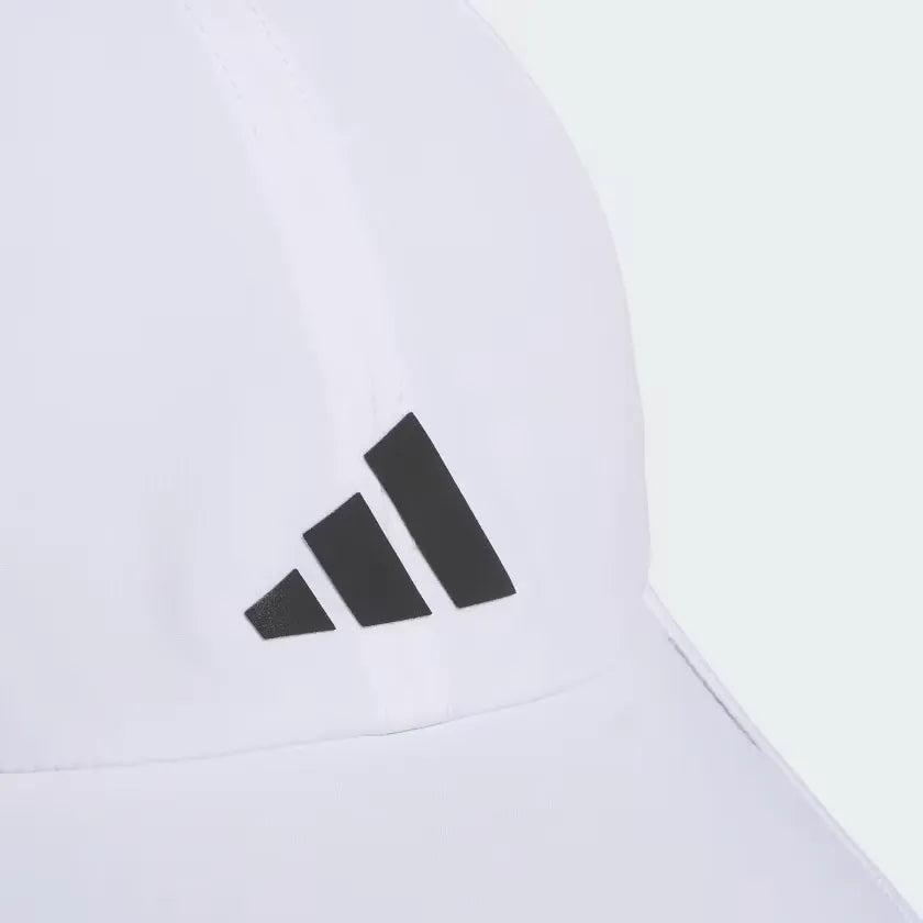 Men's Superlite 3 Hat