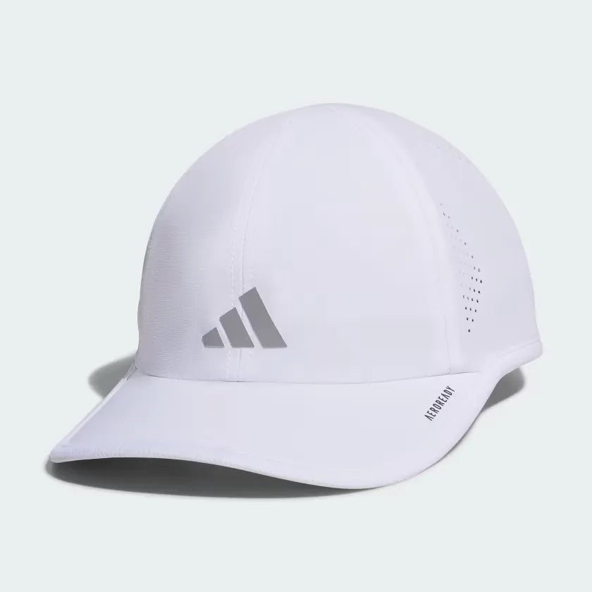 Women's Superlite 3 Hat