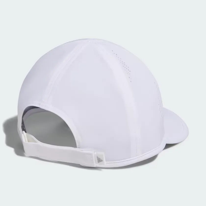 Women's Superlite 3 Hat