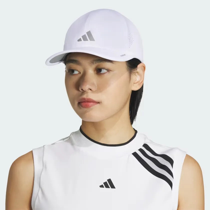 Women's Superlite 3 Hat