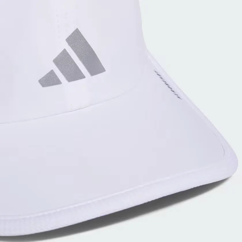 Women's Superlite 3 Hat