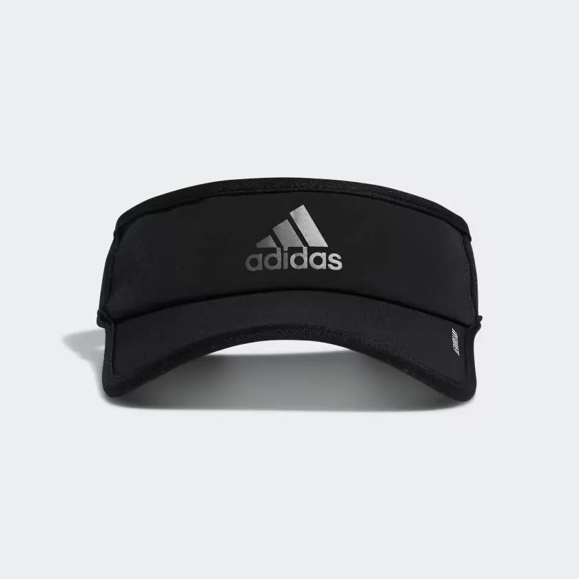 Superlite 2 Visor