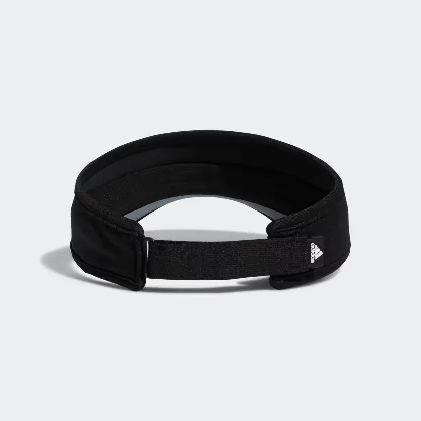 Superlite 2 Visor